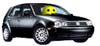 auto-smiley-bewegende-animatie-0078