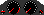 auto-smiley-bewegende-animatie-0081