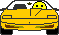 auto-smiley-bewegende-animatie-0085