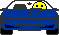auto-smiley-bewegende-animatie-0088