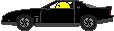 auto-smiley-bewegende-animatie-0091