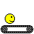 auto-smiley-bewegende-animatie-0095