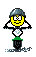 auto-smiley-bewegende-animatie-0221