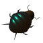 insect-bewegende-animatie-0078