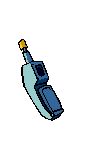 mobiele-telefoon-en-mobiel-bewegende-animatie-0005