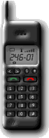mobiele-telefoon-en-mobiel-bewegende-animatie-0006