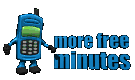 mobiele-telefoon-en-mobiel-bewegende-animatie-0011