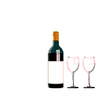 alcohol-bewegende-animatie-0087