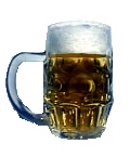 alcohol-bewegende-animatie-0113