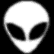 alien-en-buitenaards-wezen-bewegende-animatie-0018