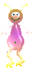 alien-en-buitenaards-wezen-bewegende-animatie-0030