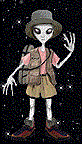 alien-en-buitenaards-wezen-bewegende-animatie-0036