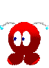 alien-en-buitenaards-wezen-bewegende-animatie-0038
