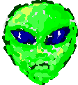 alien-en-buitenaards-wezen-bewegende-animatie-0077