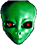 alien-en-buitenaards-wezen-bewegende-animatie-0090