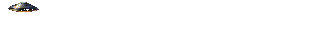 alien-en-buitenaards-wezen-bewegende-animatie-0099