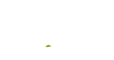 alien-en-buitenaards-wezen-bewegende-animatie-0100