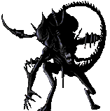 alien-en-buitenaards-wezen-bewegende-animatie-0105
