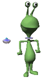 alien-en-buitenaards-wezen-bewegende-animatie-0119