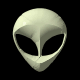alien-en-buitenaards-wezen-bewegende-animatie-0139