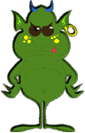 alien-en-buitenaards-wezen-bewegende-animatie-0183