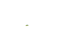 alien-en-buitenaards-wezen-bewegende-animatie-0225