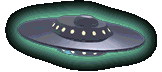 alien-en-buitenaards-wezen-bewegende-animatie-0227