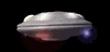 alien-en-buitenaards-wezen-bewegende-animatie-0229