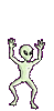 alien-en-buitenaards-wezen-bewegende-animatie-0230