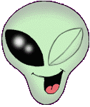 alien-en-buitenaards-wezen-bewegende-animatie-0243