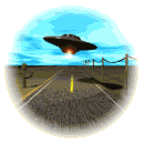 alien-en-buitenaards-wezen-bewegende-animatie-0253