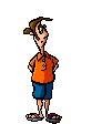 alien-en-buitenaards-wezen-bewegende-animatie-0262