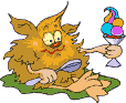 alien-en-buitenaards-wezen-bewegende-animatie-0269
