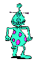 alien-en-buitenaards-wezen-bewegende-animatie-0275