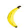 banaan-bewegende-animatie-0016