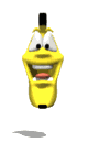 banaan-bewegende-animatie-0018
