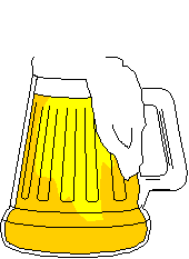 bier-bewegende-animatie-0003