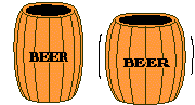 bier-bewegende-animatie-0010