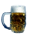 bier-bewegende-animatie-0021
