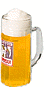bier-bewegende-animatie-0030