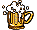 bier-bewegende-animatie-0038