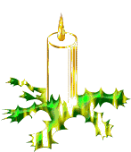 kerstboomversiering-bewegende-animatie-0005