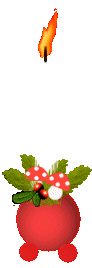 kerstboomversiering-bewegende-animatie-0029