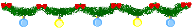 kerstboomversiering-bewegende-animatie-0060
