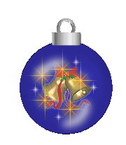 kerstboomversiering-bewegende-animatie-0135