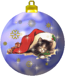 kerstboomversiering-bewegende-animatie-0151