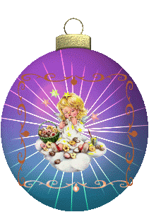 kerstboomversiering-bewegende-animatie-0157