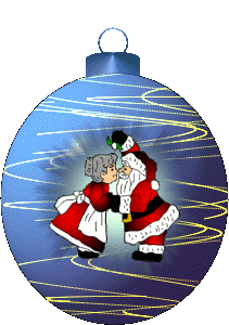 kerstboomversiering-bewegende-animatie-0158