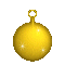 kerstboomversiering-bewegende-animatie-0167