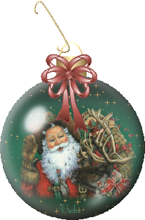 kerstboomversiering-bewegende-animatie-0171